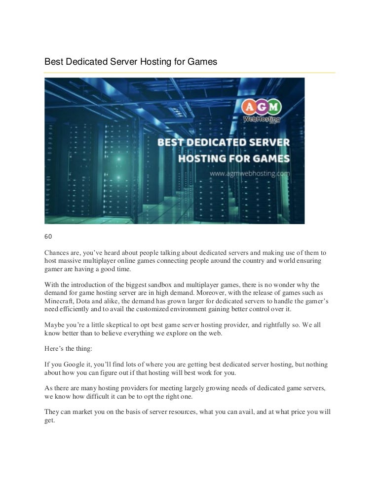 Cheap dedicated server with gpu v Cheap dedicated server with gpu v